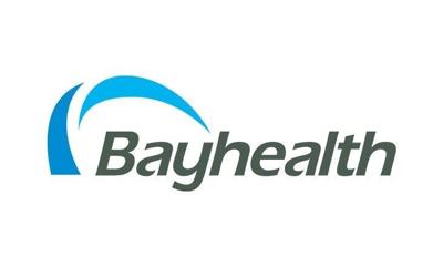 Bayhealth Breaks Ground on New Total Care Facility