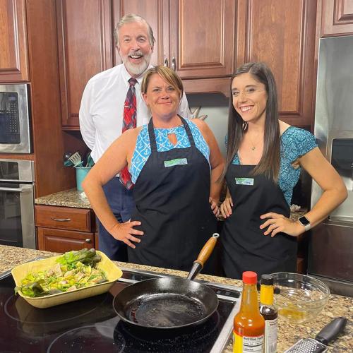 298565347_566134865222954_7940654905161887041_n