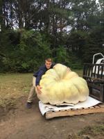 What’s Happening Today – Oct. 7, 2016