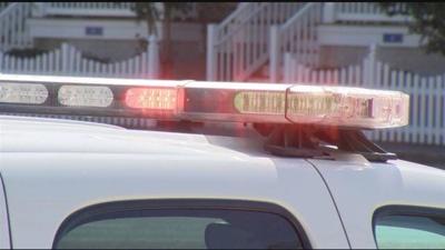 Updated: State Police Investigating Serious Crash in Lewes