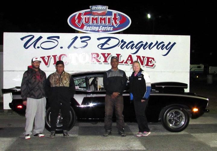 ben-garnett-mod-winner-saturday