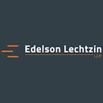 DATA BREACH ALERT: Edelson Lechtzin LLP is Investigating Claims on Behalf of Persons Affected by the Navia Benefit Solutions, Inc. Data Breach