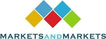 North America Industrial Gaskets Market Size to Reach USD 4.24 Billion by 2030, Driven by Oil & Gas Expansion and Demand for Reliable Sealing Solutions | Report by MarketsandMarkets™
