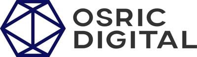 Osric Digital Named One of the Best B2B Google Ads Agencies for SaaS in 2026