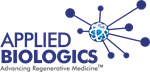 Applied Biologics Announces Acceptance of Updated CAMPX XWRAP® Clinical Trial Results for Presentation at SAWC Fall 2026