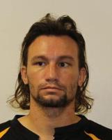 austin-michael-david-091685