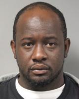 Arrest Made in Officer-Involved Shooting