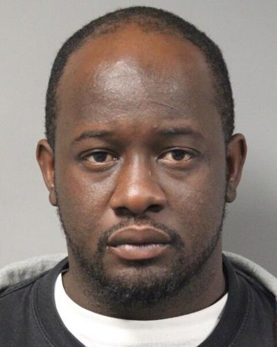 Tyrone Kersey