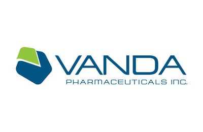 Vanda Pharmaceuticals Announces Participation at May 2026 Investor Conferences