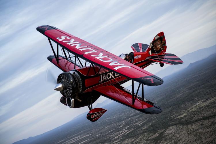 Jack Link’s Screamin’ Sasquatch 2016 – 4