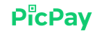 PicPay Announces Second Quarter 2026 Results