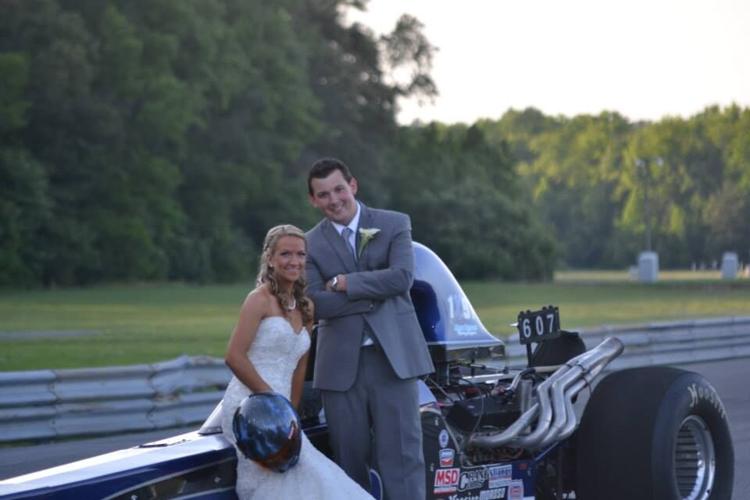 10408020_934751196546143_6477933085273852453_n