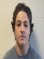 SU Student Accused of Assault Sees Charges Reduced