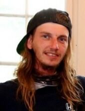 Ryan Anthony Bradford.jpg