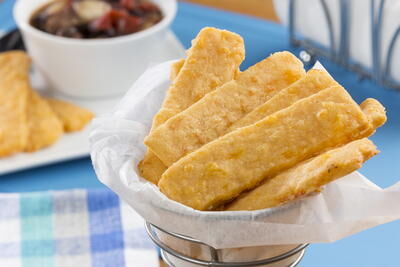 Cheese-Straws_Large400_ID-1211957