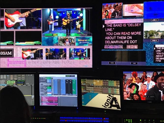 21103914_10214526639222017_1484715372_o