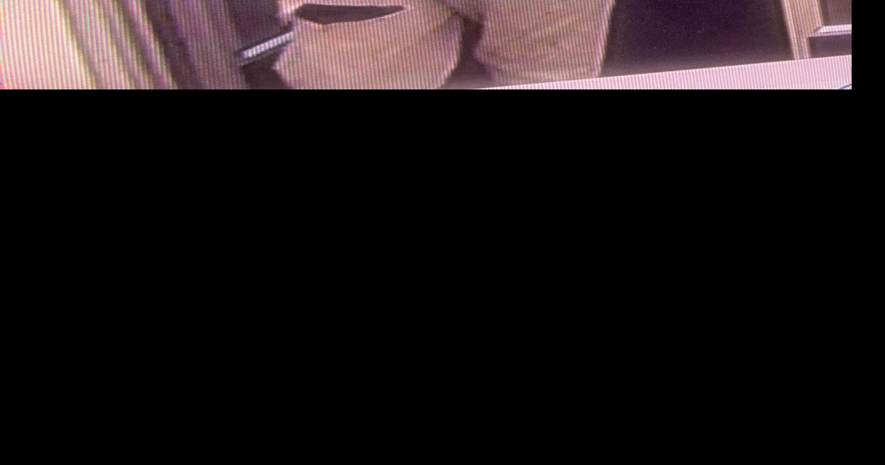 Easton Police Investigating Two Armed Robberies | Latest News | wboc.com