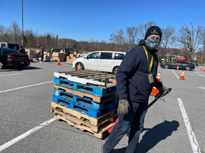 157177266_10159079515019476_4196188403160670368_n