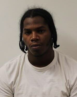 clark-hitch-jevon-lamar-082695