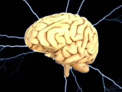 brain-1845940_1920