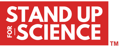 Stand Up for Science Traces the Surprising Story Behind Ozempic and Related Drugs in the Latest 'Traces Thursday'