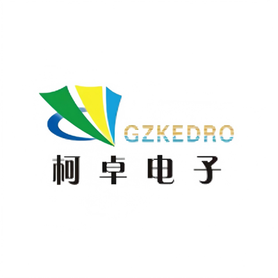 Hardcore Teardown: How GZKEDRO's Sealing Technology Powers High-Performance Waterproof Displays