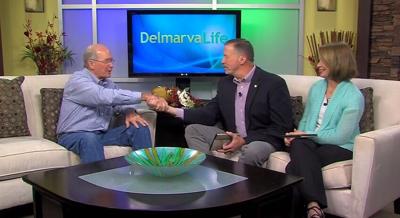 Captain WIllie   Friday  April 24  2015   YouTube