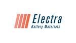 Electra Receives Extension from NASDAQ to Resolve Minimum Price Requirement