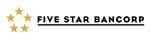 Five Star Bancorp Announces Second Quarter 2026 Earnings Release Date and Webcast