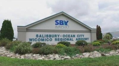 Md. Airports to Receive $31.7M From Bipartisan Infrastructure Law