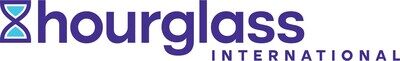 Hourglass International Introduces Nusa200™: A USA-Made Nitrile Exam Glove Engineered for Efficiency, Comfort, and Reliable Protection