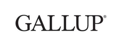 Gallup Announces 2026 Gallup Exceptional Workplace Award Winners