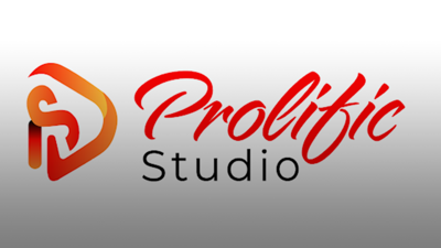 Prolific Studio Expands 3D Medical and Character Animation Services for Healthcare and Enterprise Brands