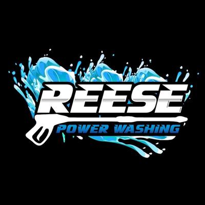 Reese Power Washing is One of the Top Pressure Washing Services in Dublin, OH, and its Surrounding Areas