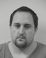 redding, thomas nathan 092183