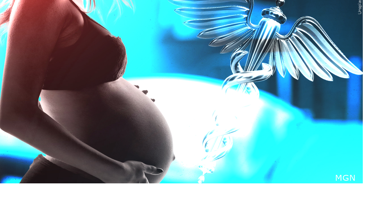 House Bill 80 Signed by Governor John Carney Latest News