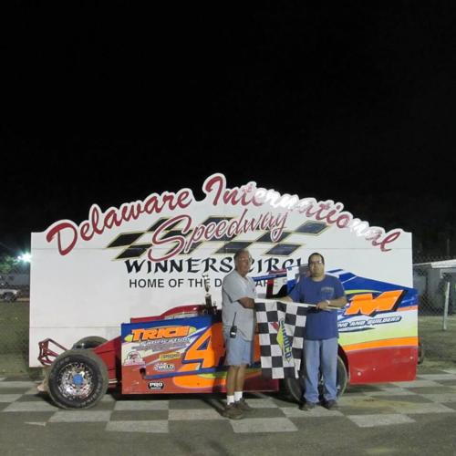 11953188_10207261173913404_1345940376569726043_n