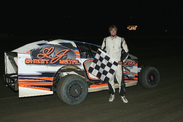 JORDN JUSTICE AC DELCO WINNER (1)