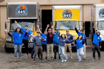 845 Move Now Reaches 3-Year Mark With Nationwide Long-Distance Launch