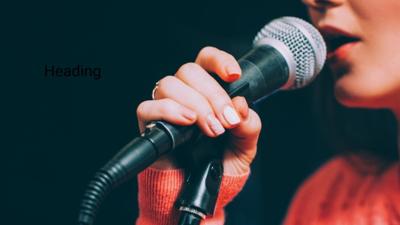 Which Private Online Vocal Coach vs Self-Paced Course for Adult Beginners?