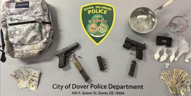 doverPD_011525.JPG