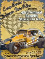 10469218_10153432960978679_4943216141823695093_n