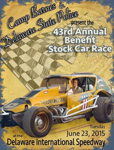 10469218_10153432960978679_4943216141823695093_n