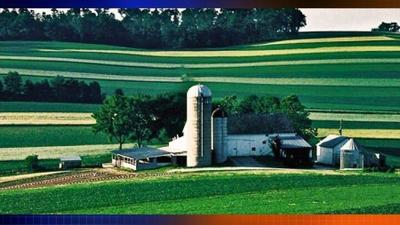 All Three Delmarva Agriculture Secretaries to Talk Future of Agriculture