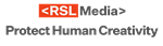 RSL Media Launches, Centering Human Consent in the AI Era