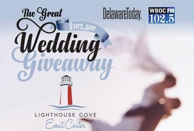 WEDDING-GIVEAWAY