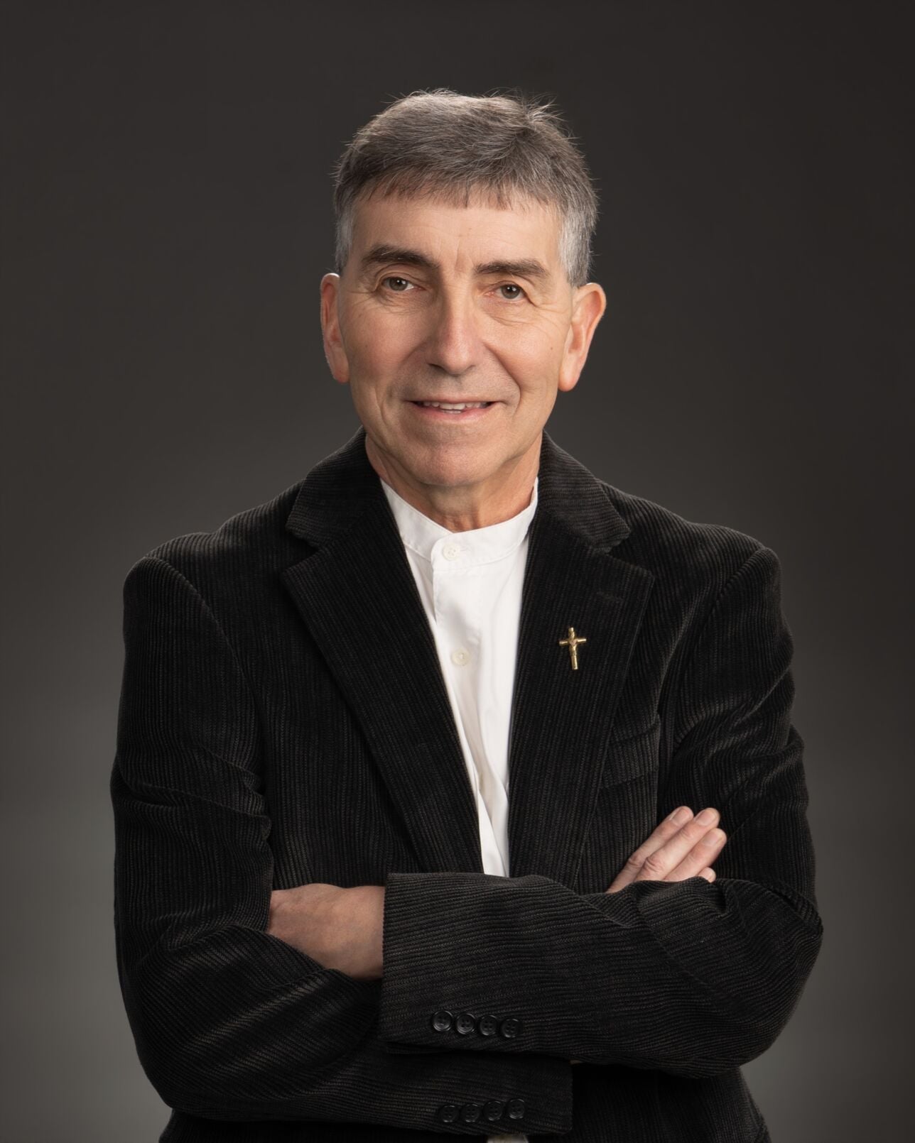 Don DuBois Announces Three Books of Faith, Hope, and Divine Encounter