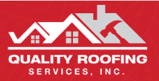 CA Insurance Mandates and Title 24 Regulations Force East Bay Roof Upgrades