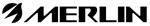 Merlin, Inc. Announces $80 Million PIPE Investment to Accelerate Program Execution and Unlock New Growth Opportunities