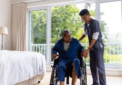 Care America Home Care Services Continues Post-Surgical Home Care in Millbrae, CA, to Support Local Recovery